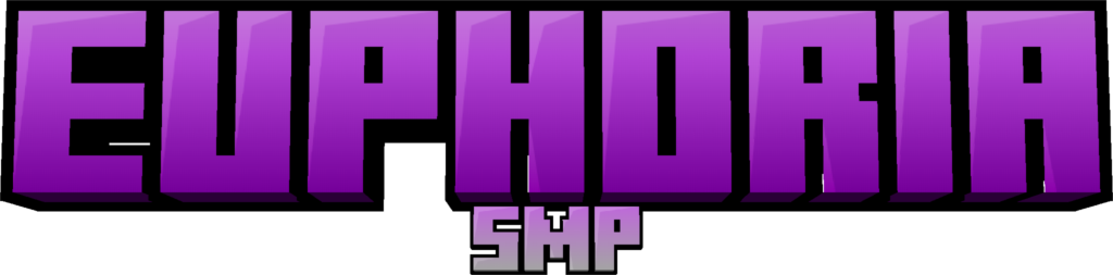EuphoriaSMP banner